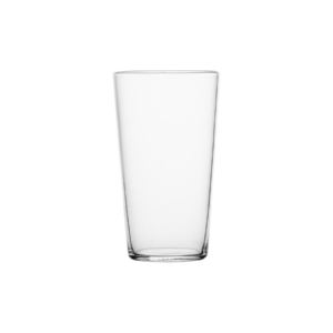 150ml Narrow Tumbler S