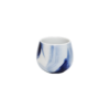 150ml Nutty Tasting Cup