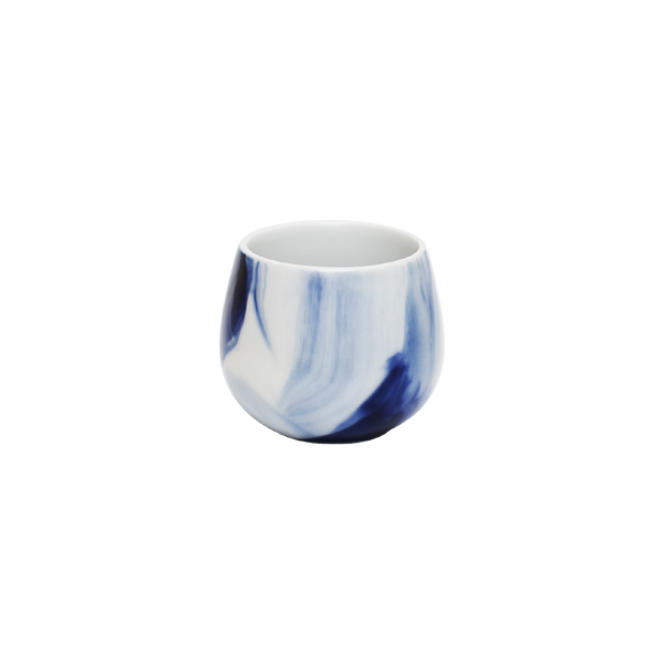 150ml Nutty Tasting Cup