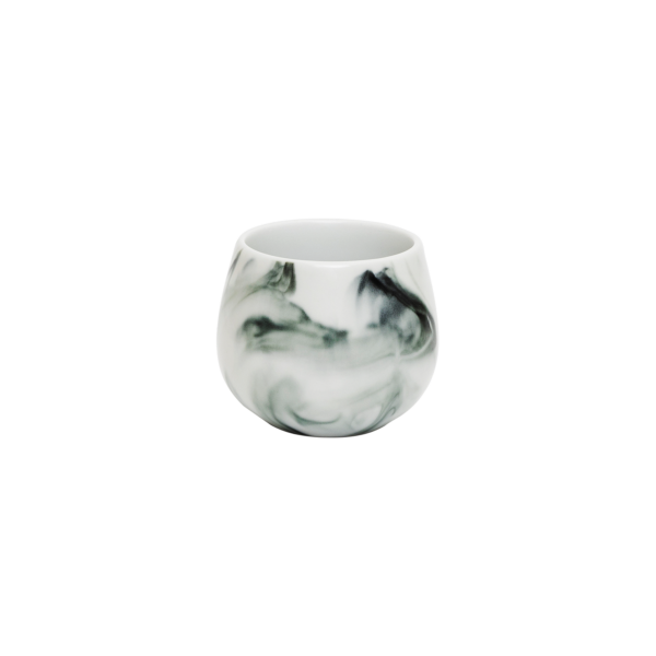 150ml Nutty Tasting Cup