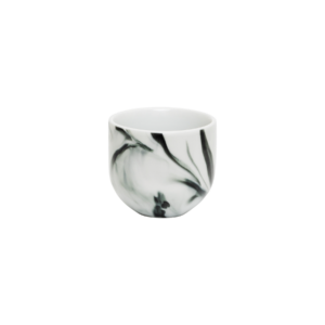 150ml Sweet Tasting Cup