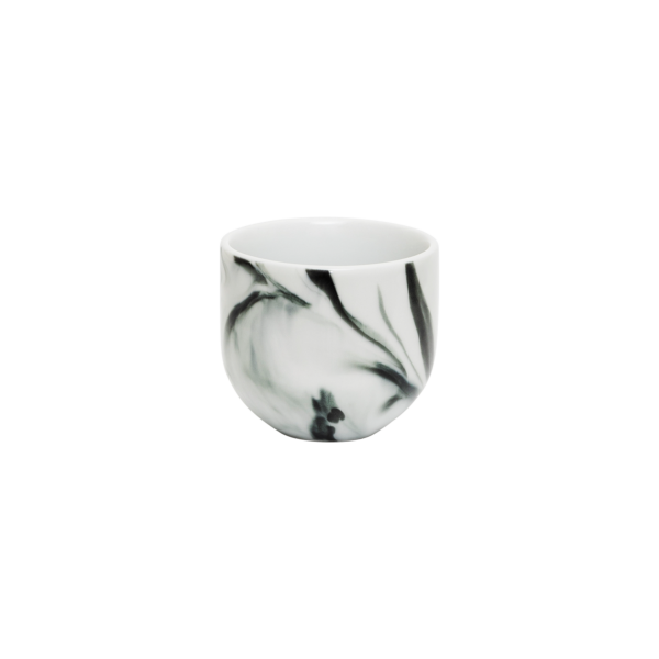 150ml Sweet Tasting Cup