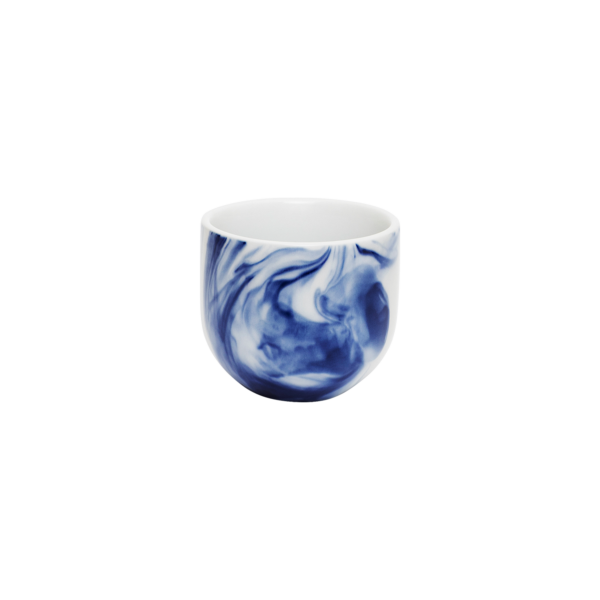 150ml Sweet Tasting Cup