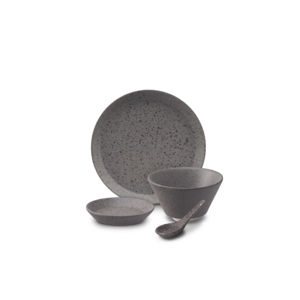 16pc Bundle for 4 People (Oriental)