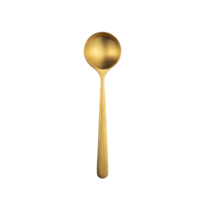 18cm Spoon