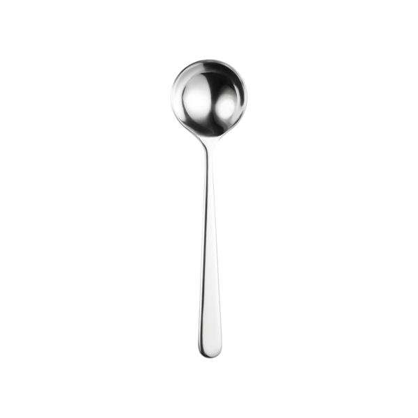 18cm Spoon