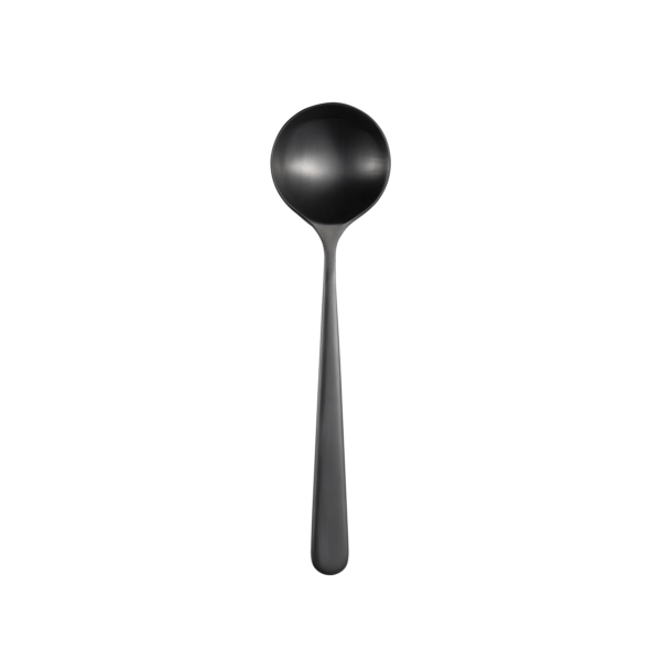 18cm Spoon