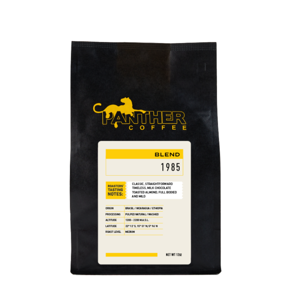 1985-espresso-12-oz-da75f5-MBZ00180008012OZ_2848fc9f-5cb3-4c57-a9f5 1985 Espresso 12 oz