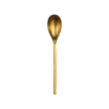 19cm Spoon