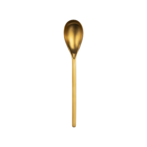 19cm Spoon