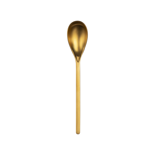 19cm Spoon