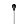 19cm Spoon
