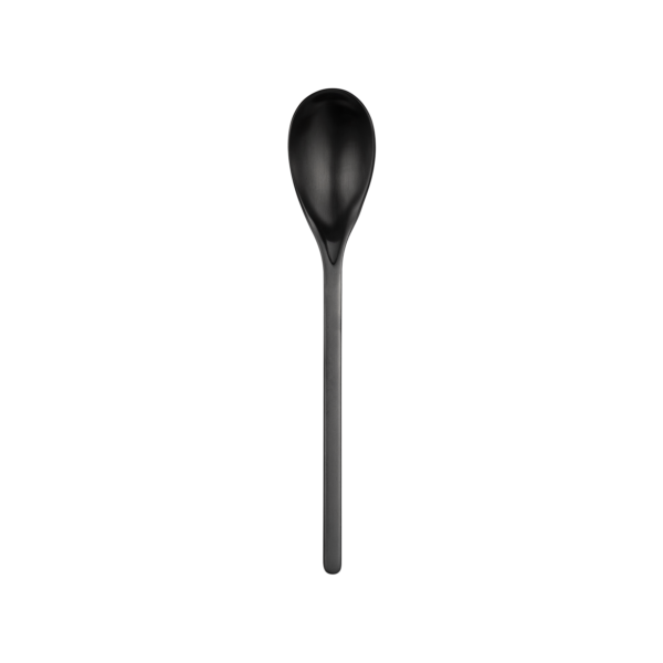 19cm Spoon