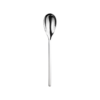 19cm Spoon