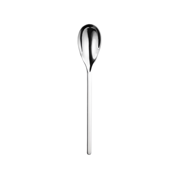 19cm Spoon