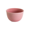 200ml Boram Um Tasting Cup