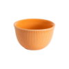 200ml Boram Um Tasting Cup
