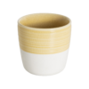 200ml Cappuccino Cup