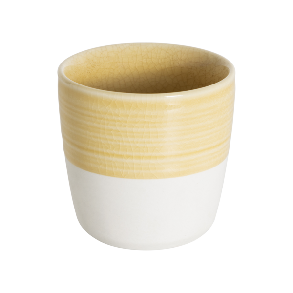 200ml Cappuccino Cup