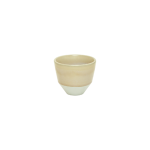 200ml Cappuccino Cup