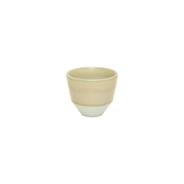 200ml Cappuccino Cup