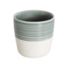 200ml Cappuccino Cup