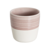 200ml Cappuccino Cup