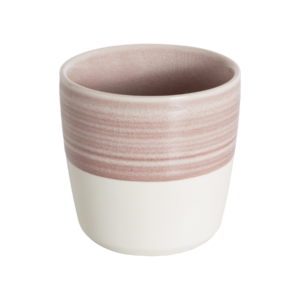 200ml Cappuccino Cup