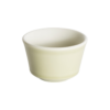 200ml Mikael Jasin Tasting Cup