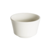200ml Mikael Jasin Tasting Cup