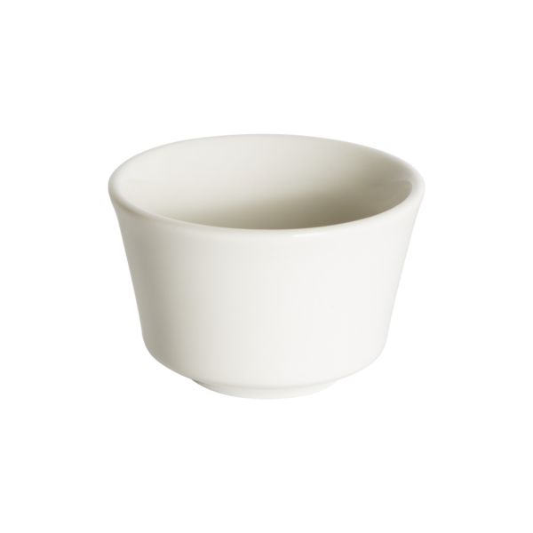 200ml Mikael Jasin Tasting Cup