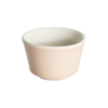 200ml Mikael Jasin Tasting Cup