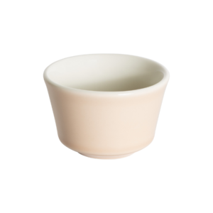 200ml Mikael Jasin Tasting Cup