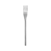 20cm Dinner Fork