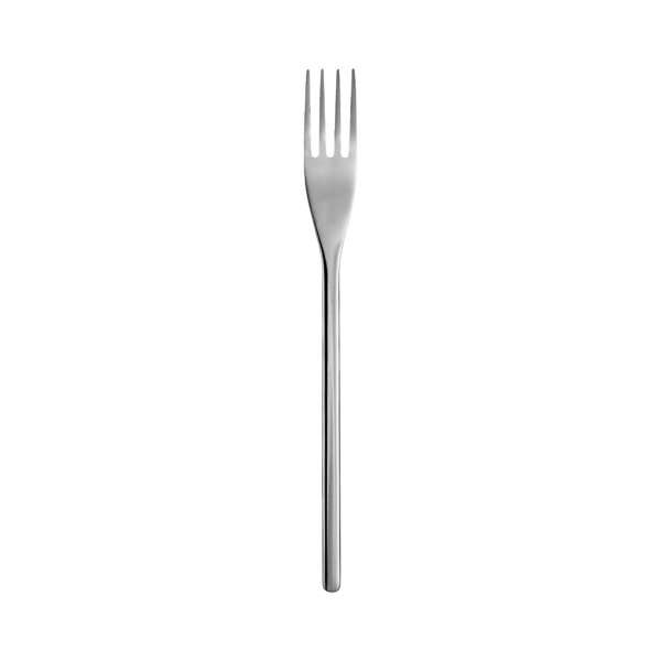 20cm Dinner Fork