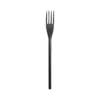 20cm Dinner Fork