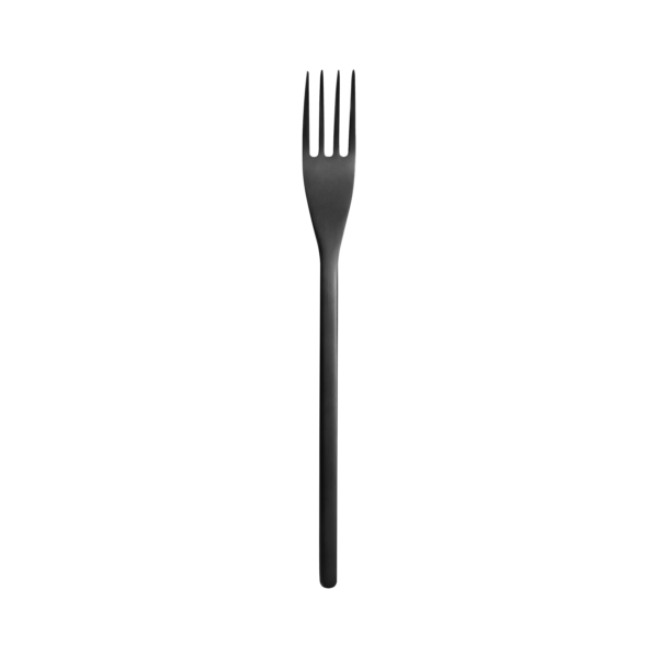 20cm Dinner Fork