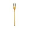20cm Dinner Fork