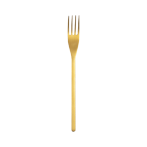 20cm Dinner Fork