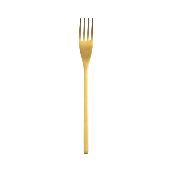 20cm Dinner Fork