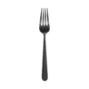21cm Dinner Fork