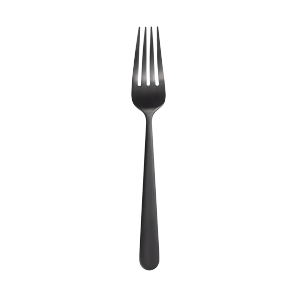 21cm Dinner Fork