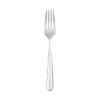 21cm Dinner Fork