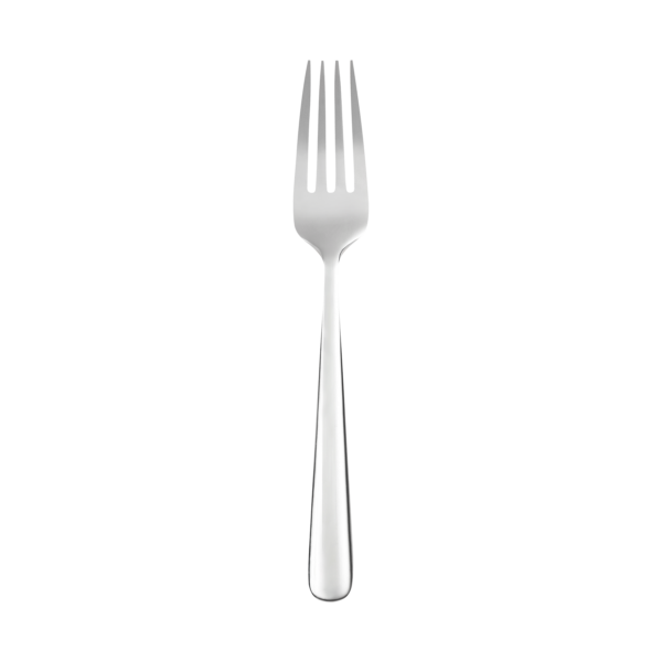 21cm Dinner Fork