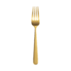21cm Dinner Fork