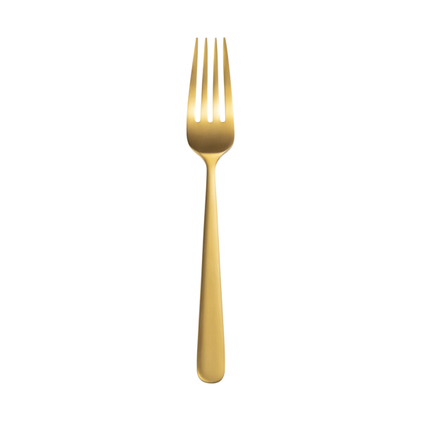 21cm Dinner Fork