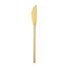 22cm Dinner Knife