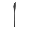 22cm Dinner Knife