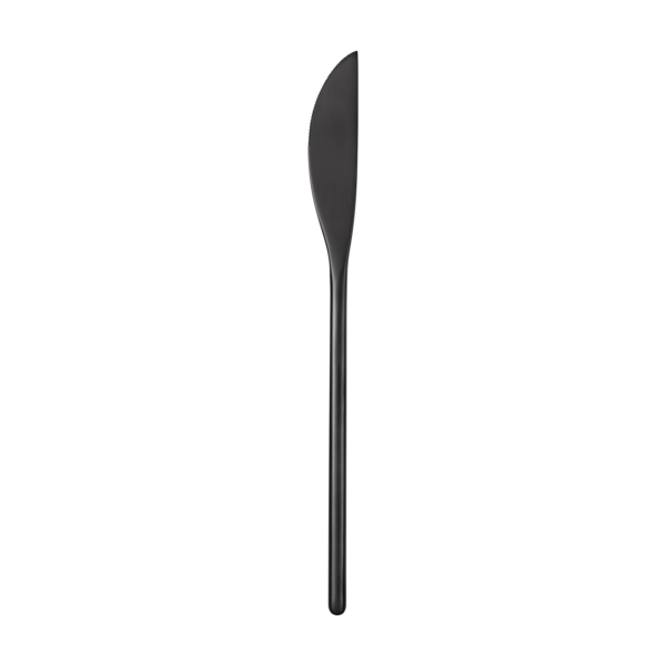 22cm Dinner Knife