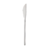22cm Dinner Knife